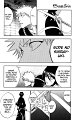 [manga-rain]bleach-ch202-03